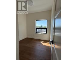 Bedroom - 405 - 604 Queen Street S, Arran Elderslie, ON N0G2N0 Photo 6