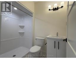 405 - 604 Queen Street S, Arran Elderslie, ON N0G2N0 Photo 12