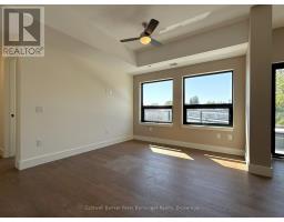 405 - 604 Queen Street S, Arran Elderslie, ON N0G2N0 Photo 15