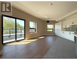 405 - 604 Queen Street S, Arran Elderslie, ON N0G2N0 Photo 11