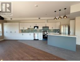 405 - 604 Queen Street S, Arran Elderslie, ON N0G2N0 Photo 17
