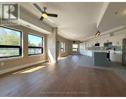Laundry room - 405 - 604 Queen Street S, Arran Elderslie, ON N0G2N0 Photo 8