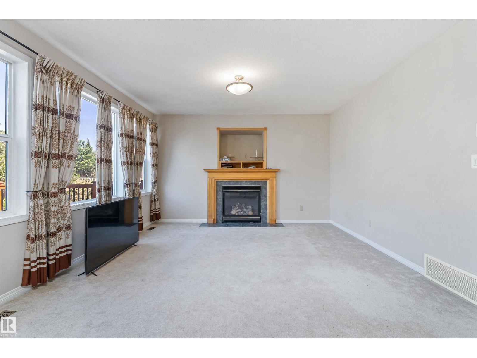 1710 HODGSON PL NW - 14