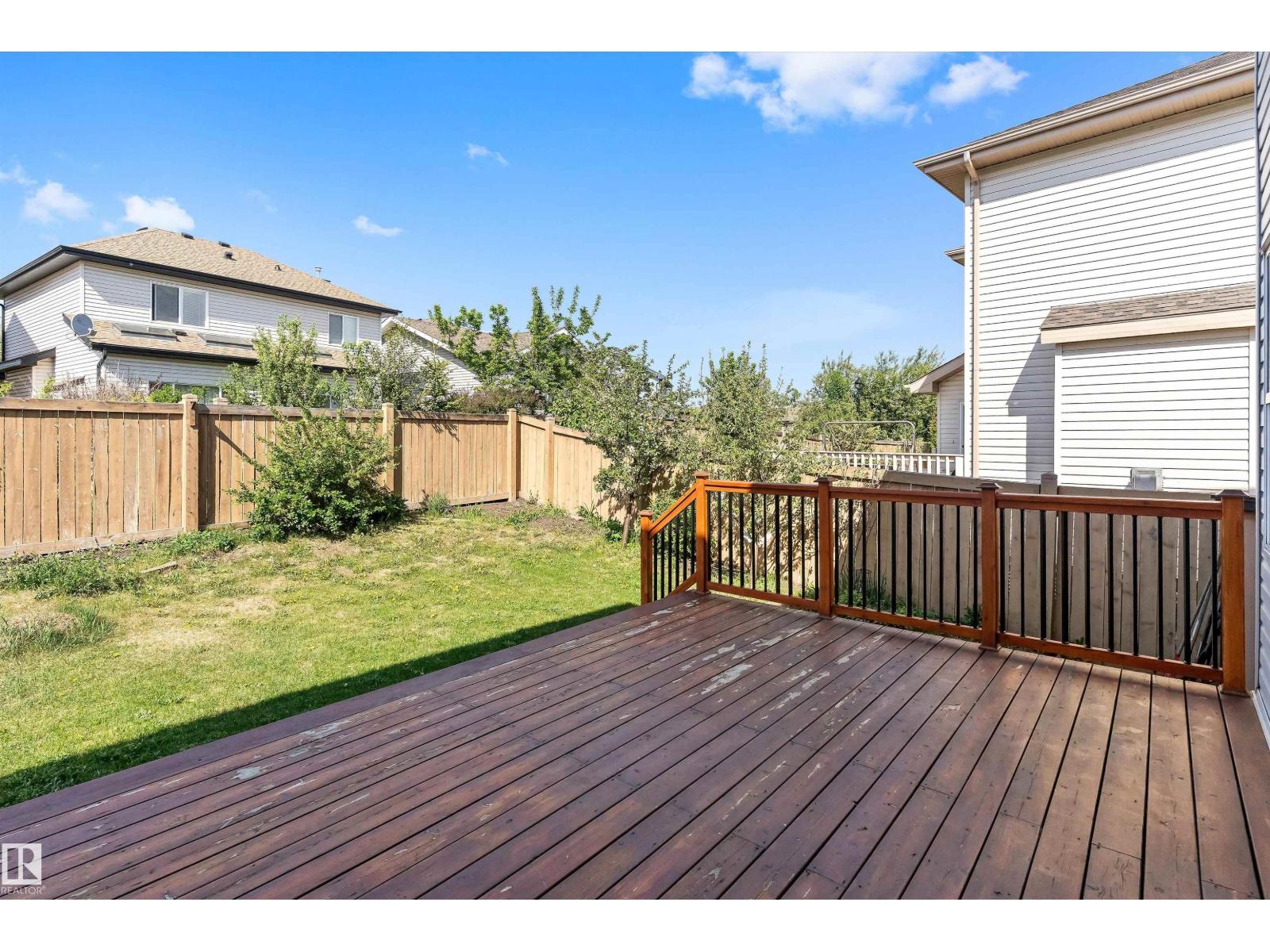 1710 HODGSON PL NW - 32