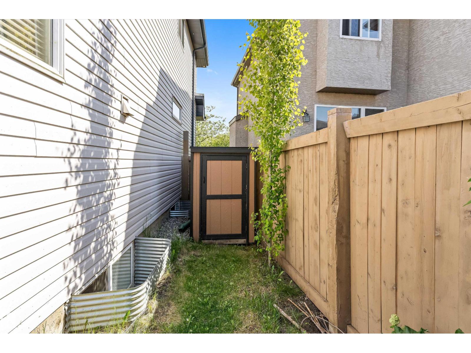 1710 HODGSON PL NW - 35