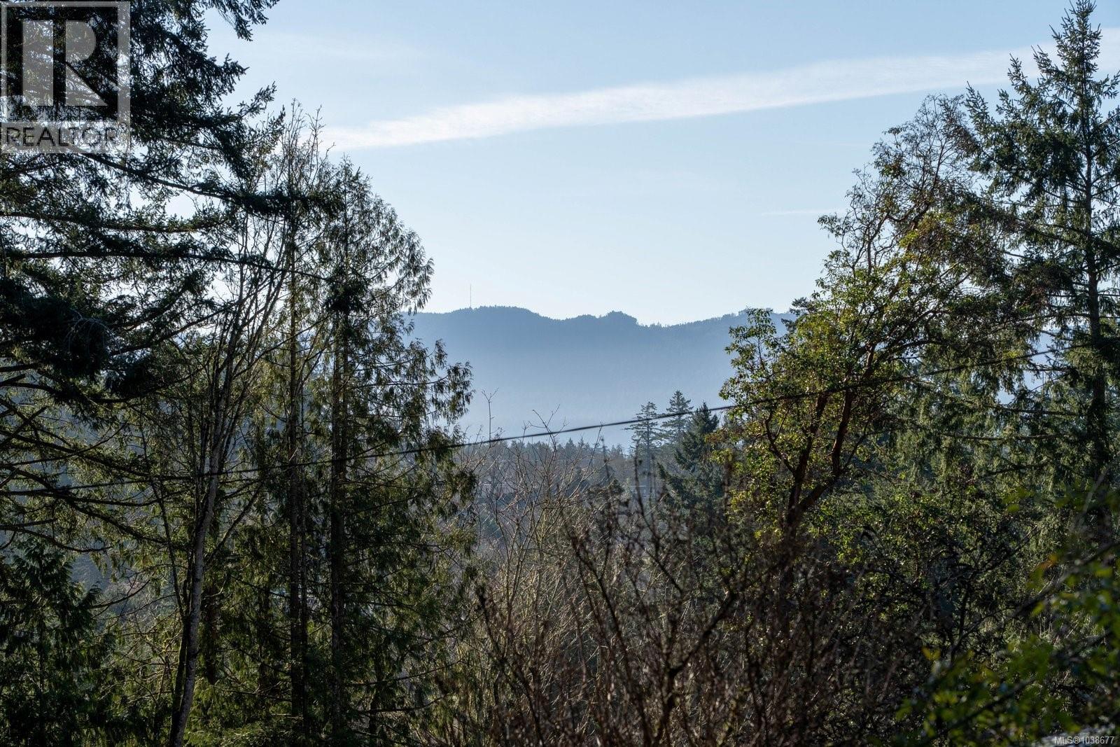 1183 Hillgrove Rd - 12