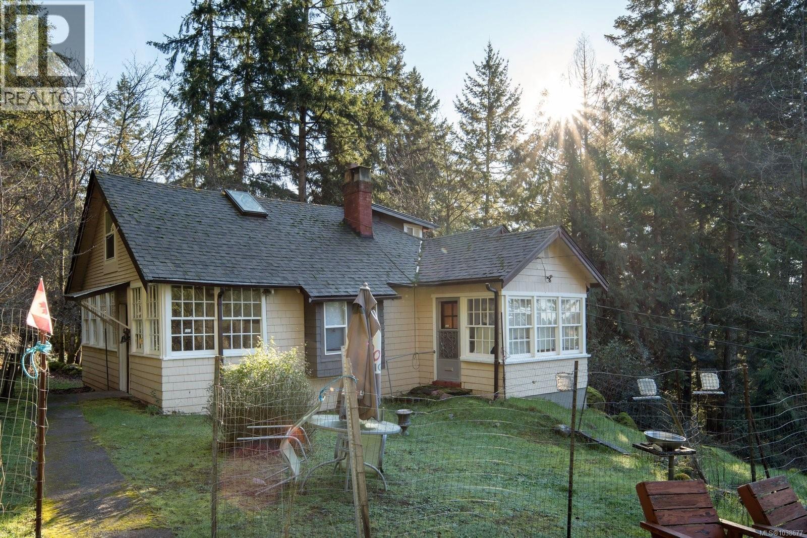 1183 Hillgrove Rd - 14
