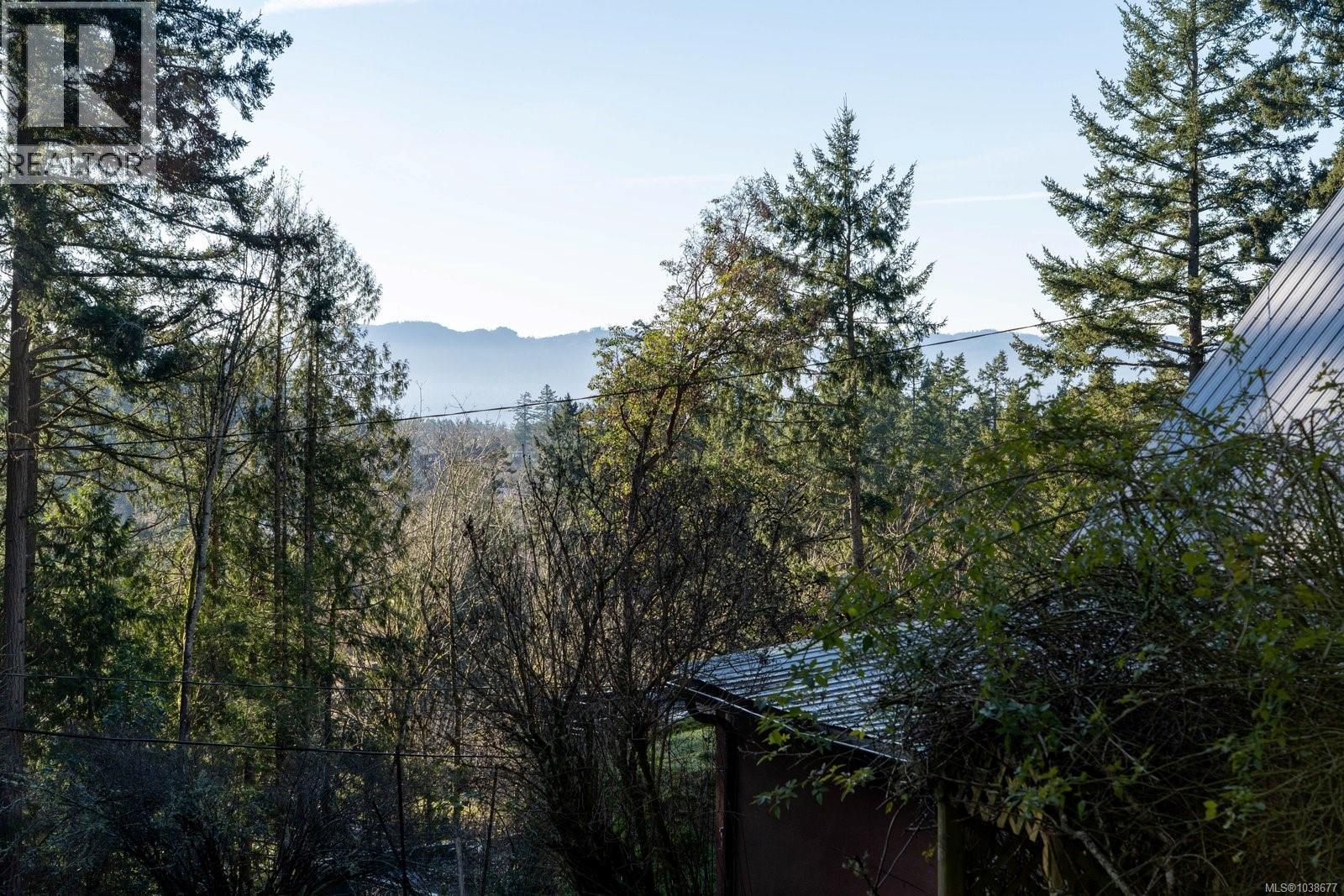1183 Hillgrove Rd - 26