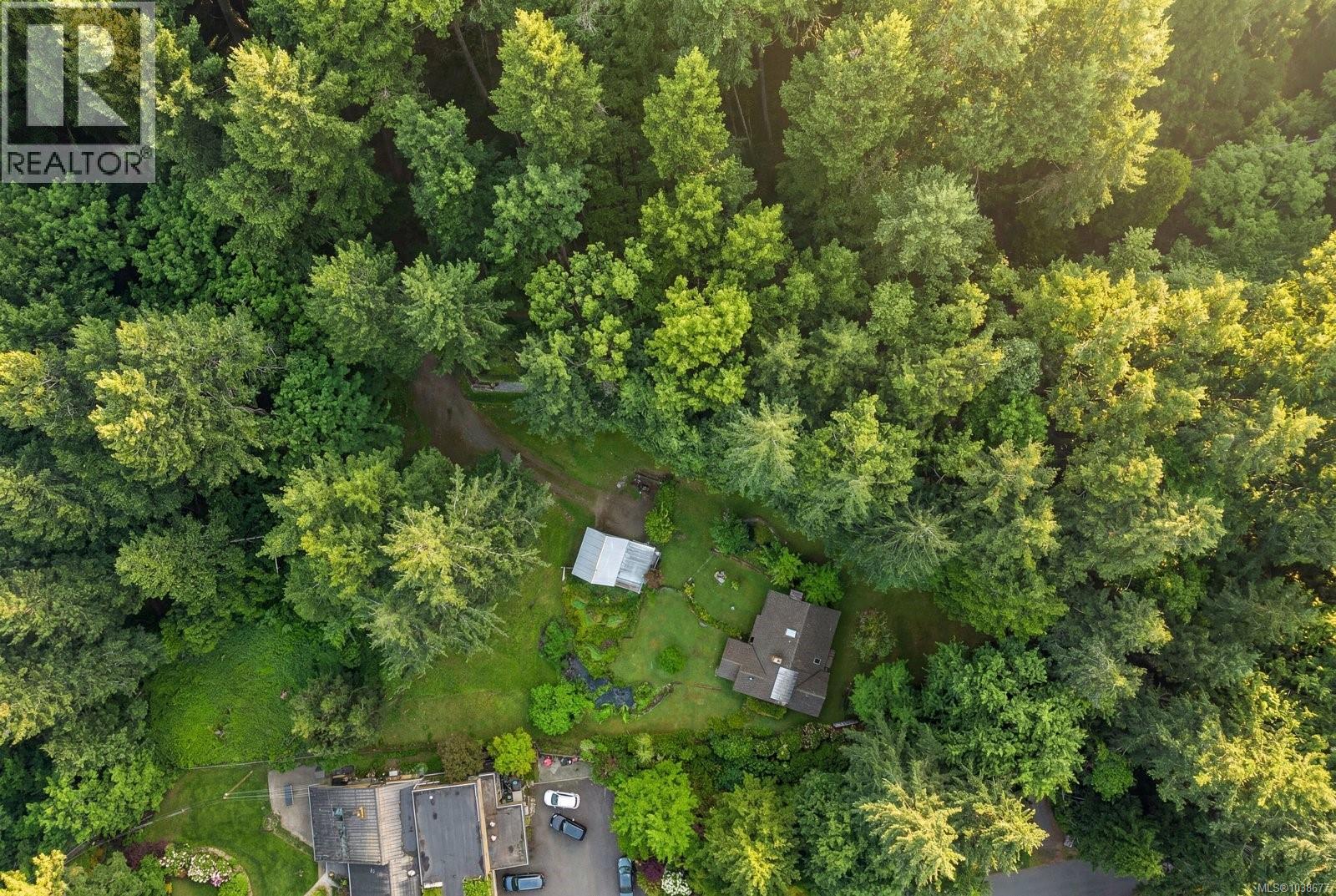 1183 Hillgrove Rd - 4