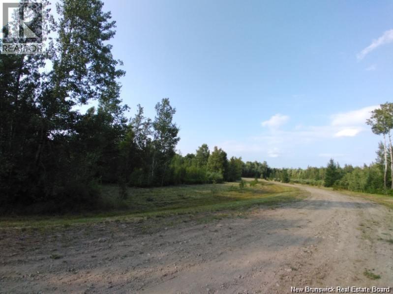 Lot 15-4 Route 134