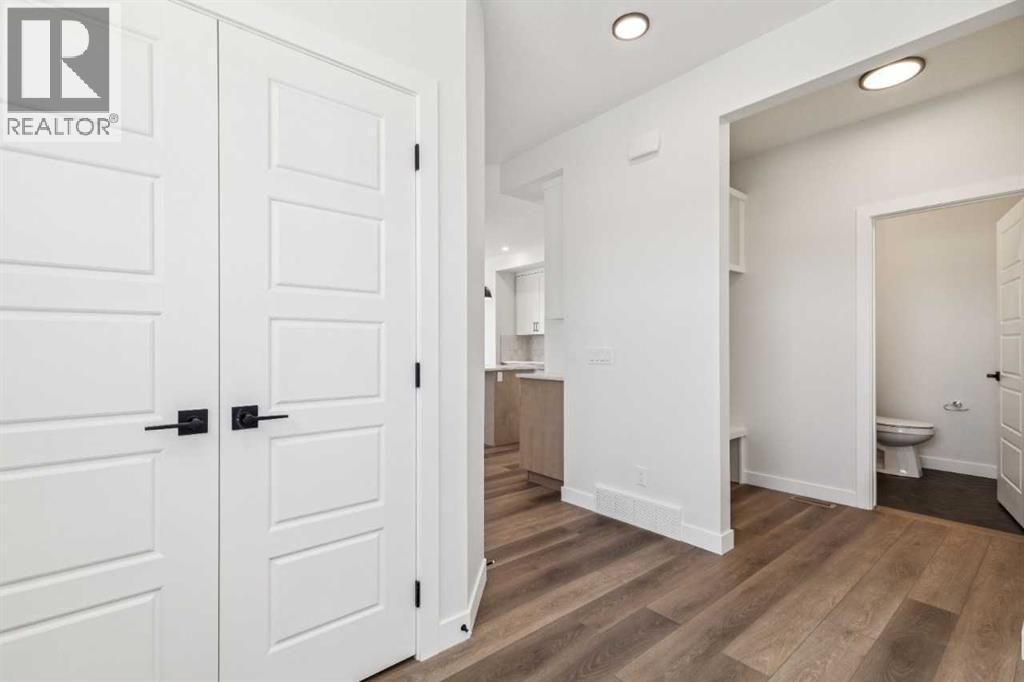 43 Verdure Gate SW - 5