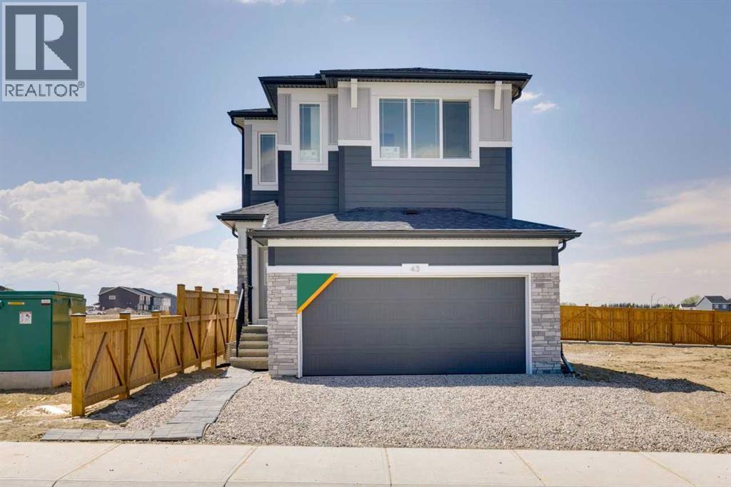 43 Verdure Gate SW - Image 2