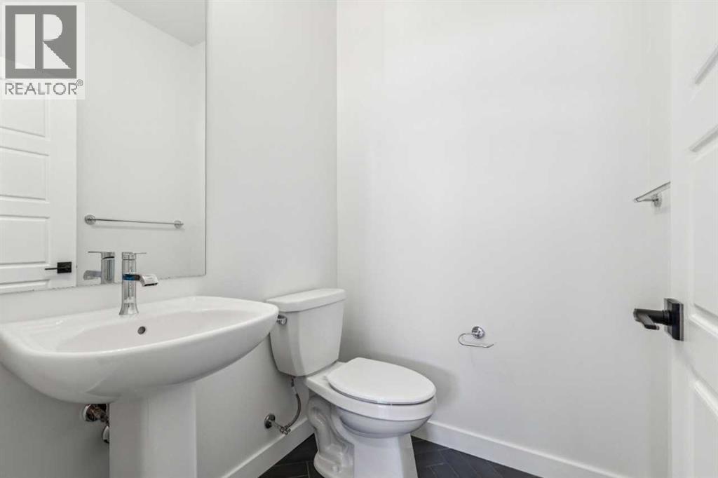 43 Verdure Gate SW - 7