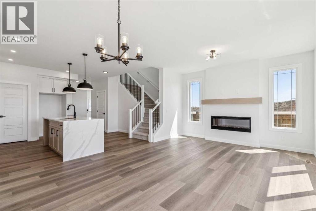 43 Verdure Gate SW - 17