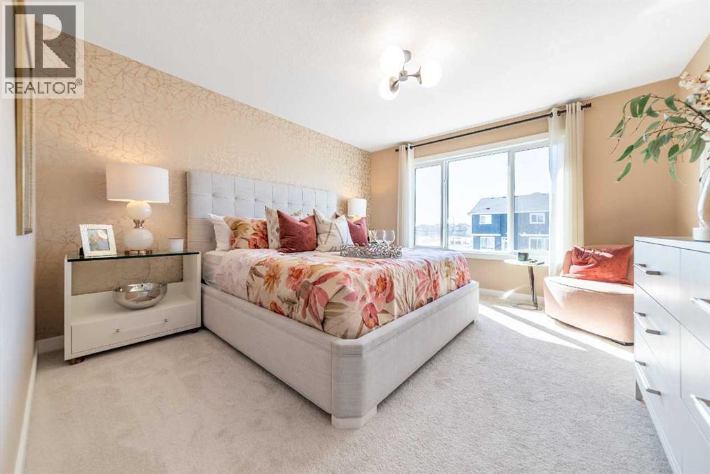 43 Verdure Gate SW - 27