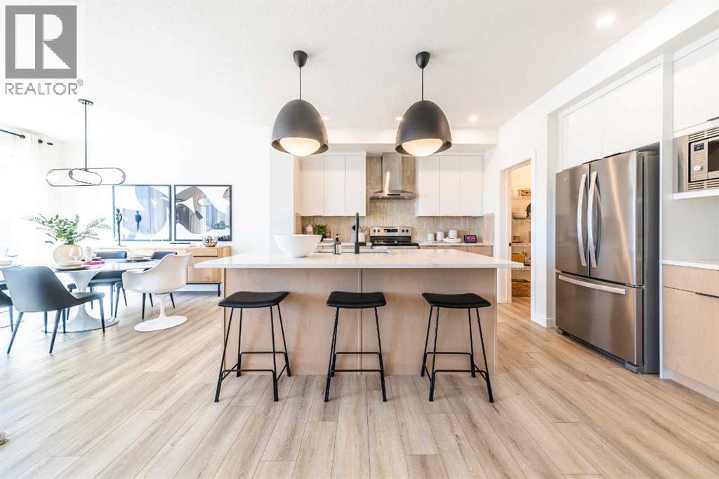 43 Verdure Gate SW - 10