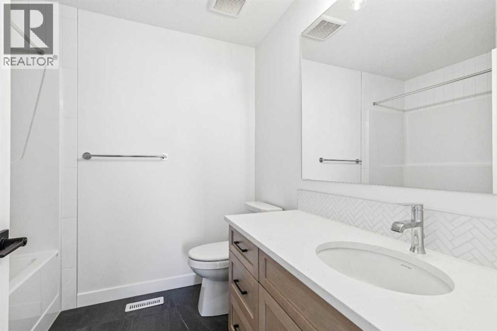 43 Verdure Gate SW - 36