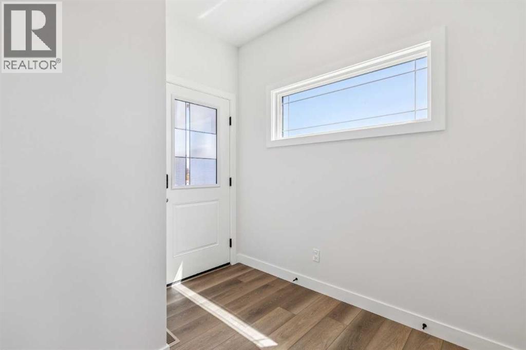 43 Verdure Gate SW - 4