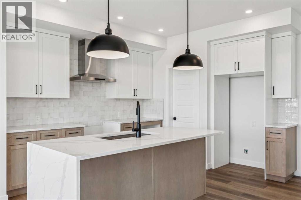 43 Verdure Gate SW - 22