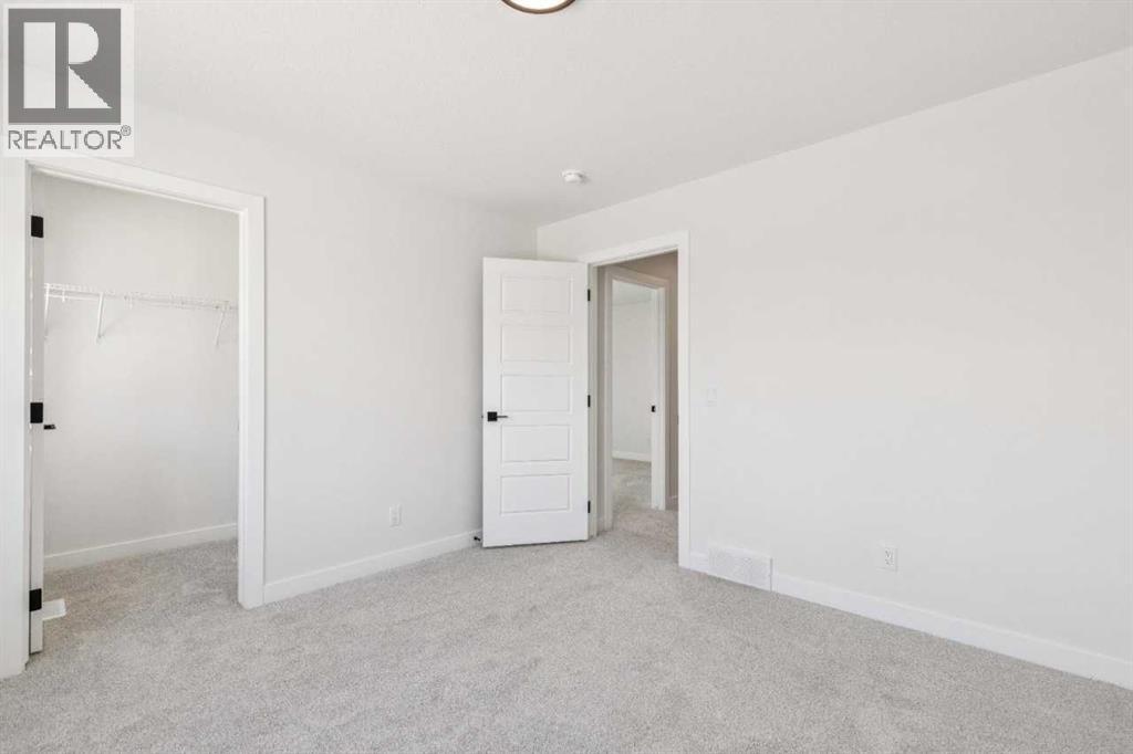 43 Verdure Gate SW - 35