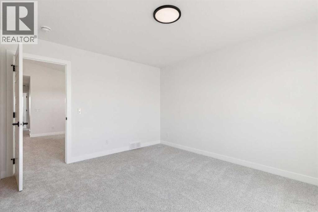 43 Verdure Gate SW - 29