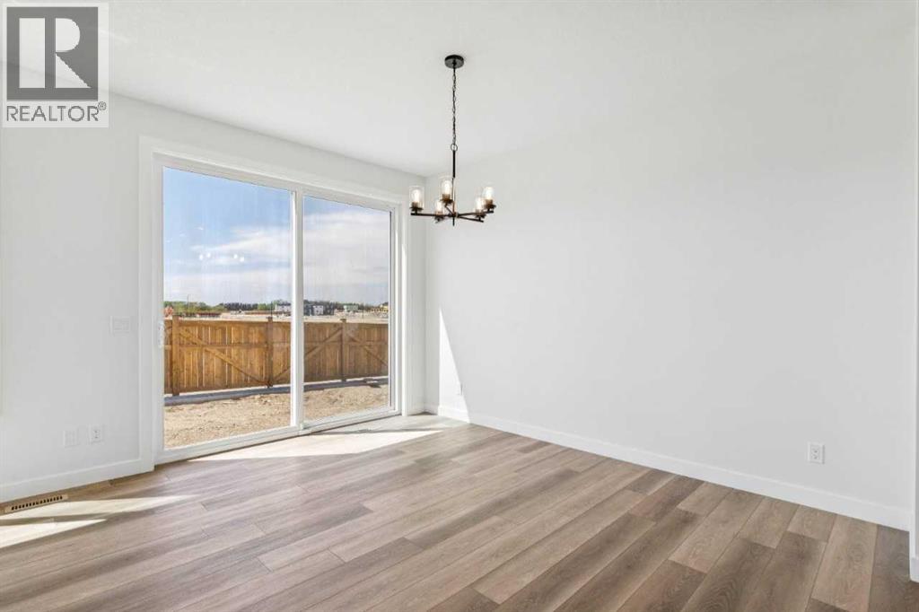 43 Verdure Gate SW - 14