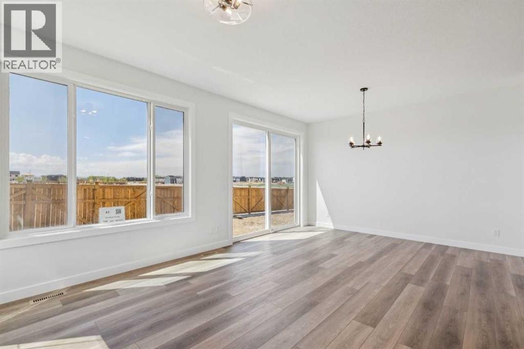 43 Verdure Gate SW - 21