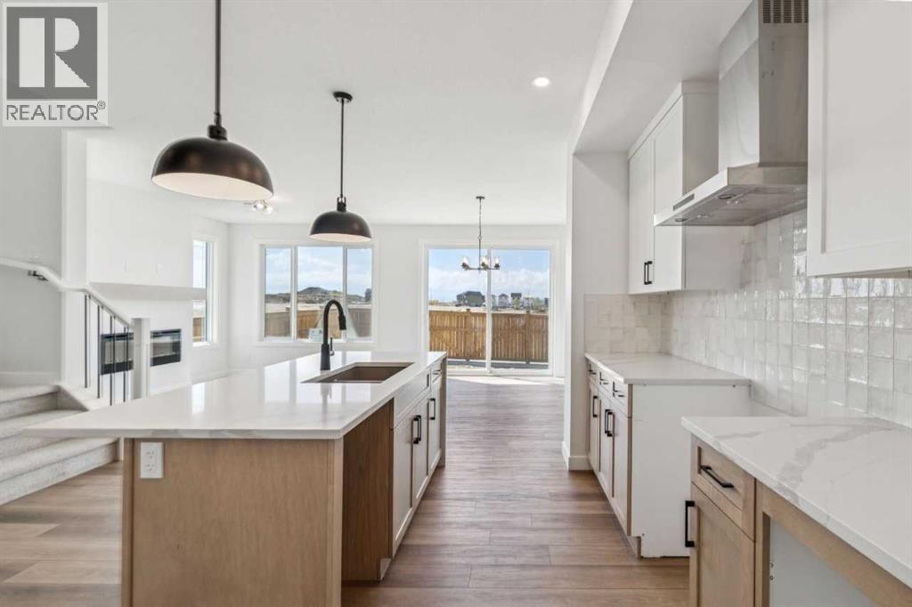 43 Verdure Gate SW - 12