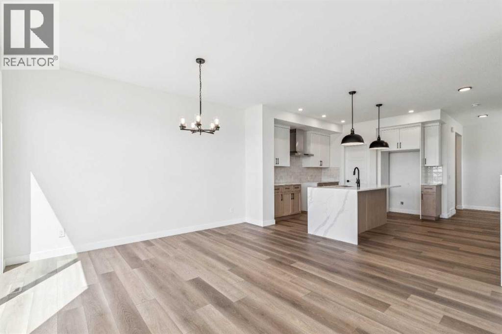 43 Verdure Gate SW - 16