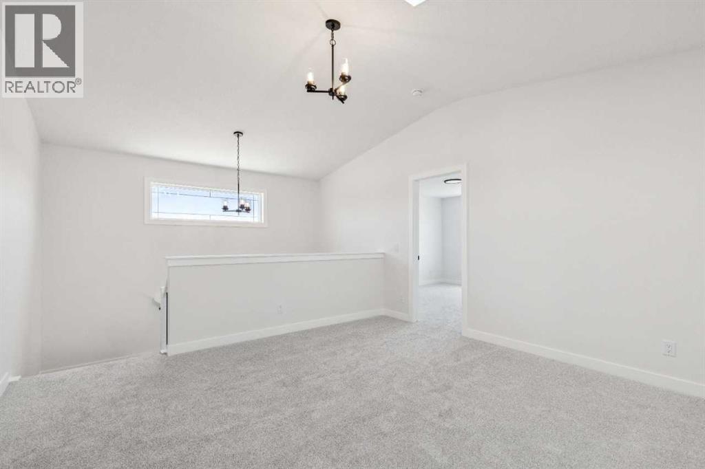 43 Verdure Gate SW - 24