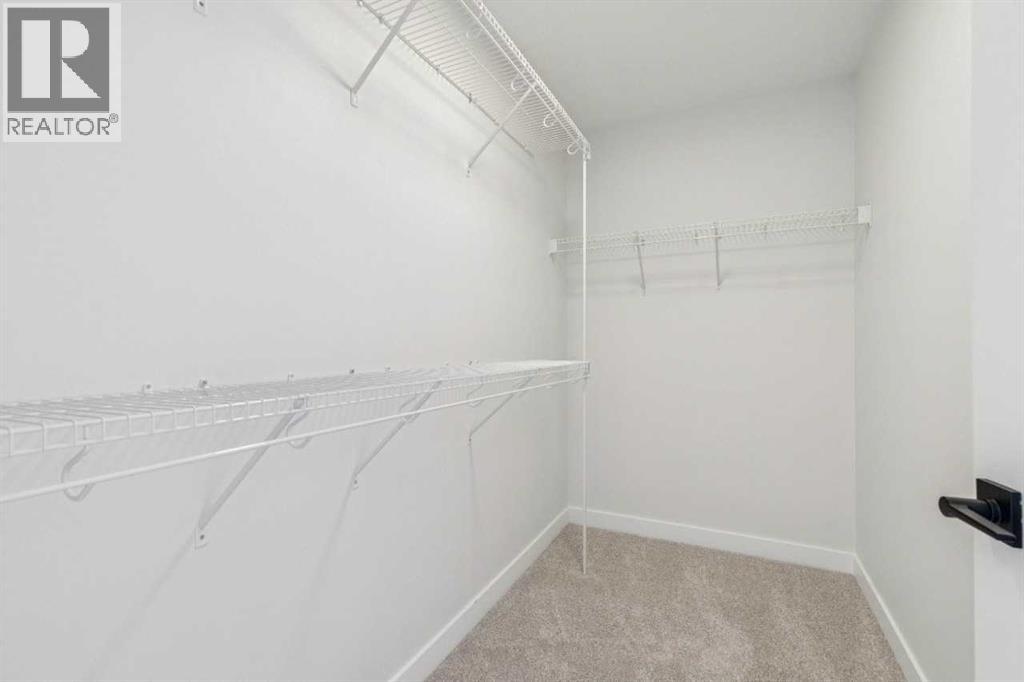 43 Verdure Gate SW - 31
