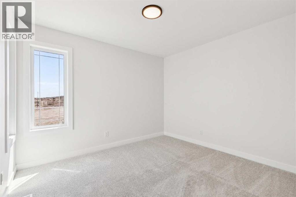 43 Verdure Gate SW - 32