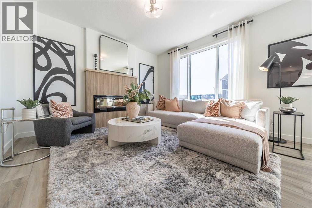 43 Verdure Gate SW - 19