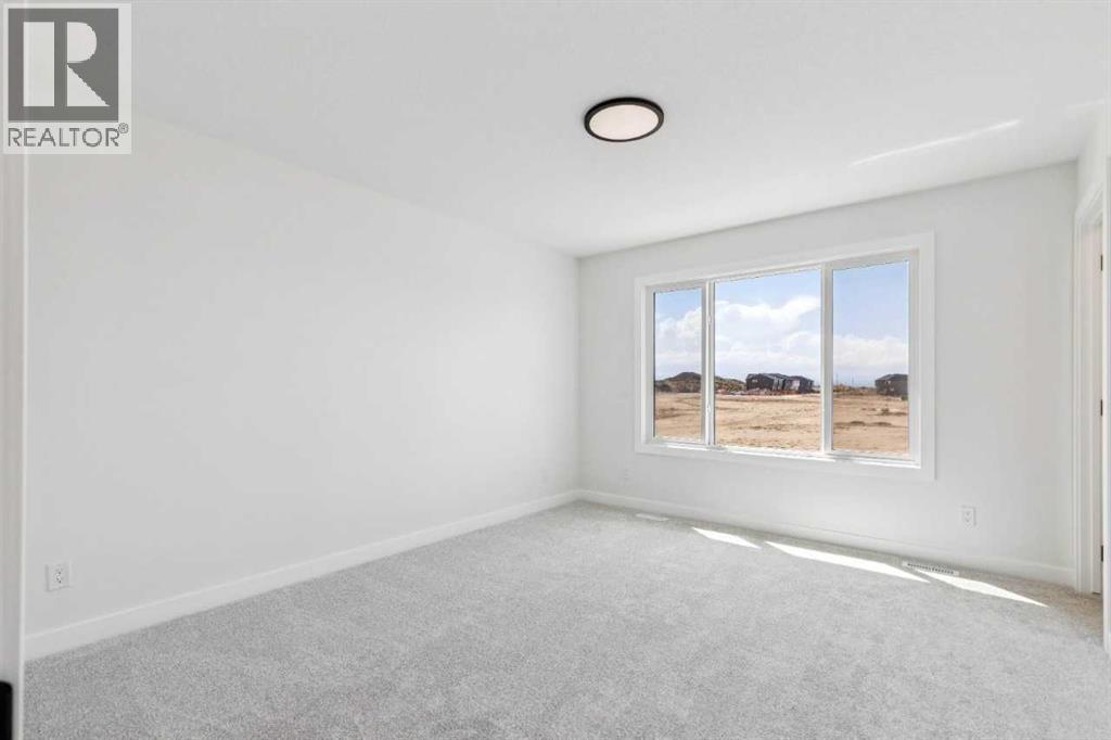43 Verdure Gate SW - 26