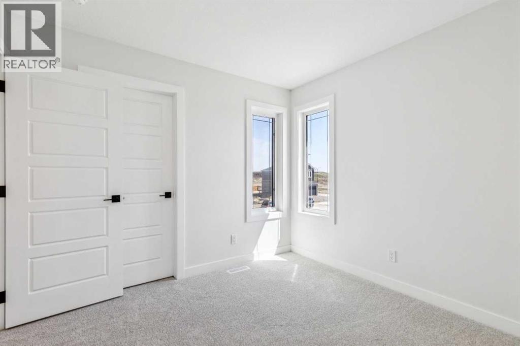 43 Verdure Gate SW - 33