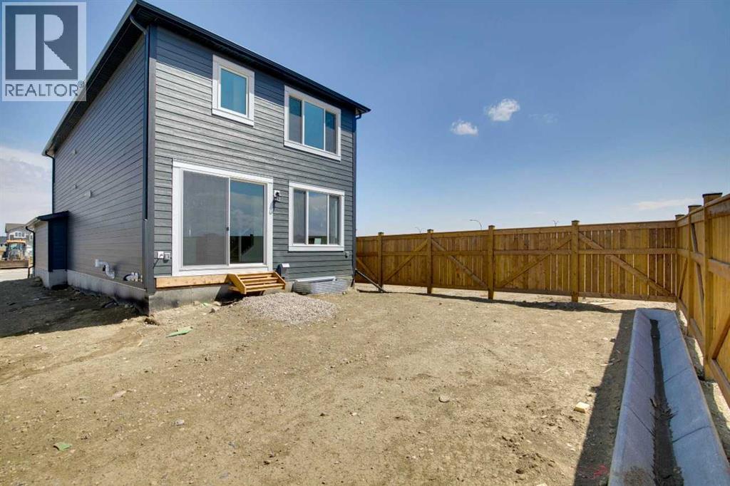 43 Verdure Gate SW - 37