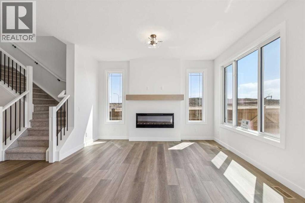 43 Verdure Gate SW - 20