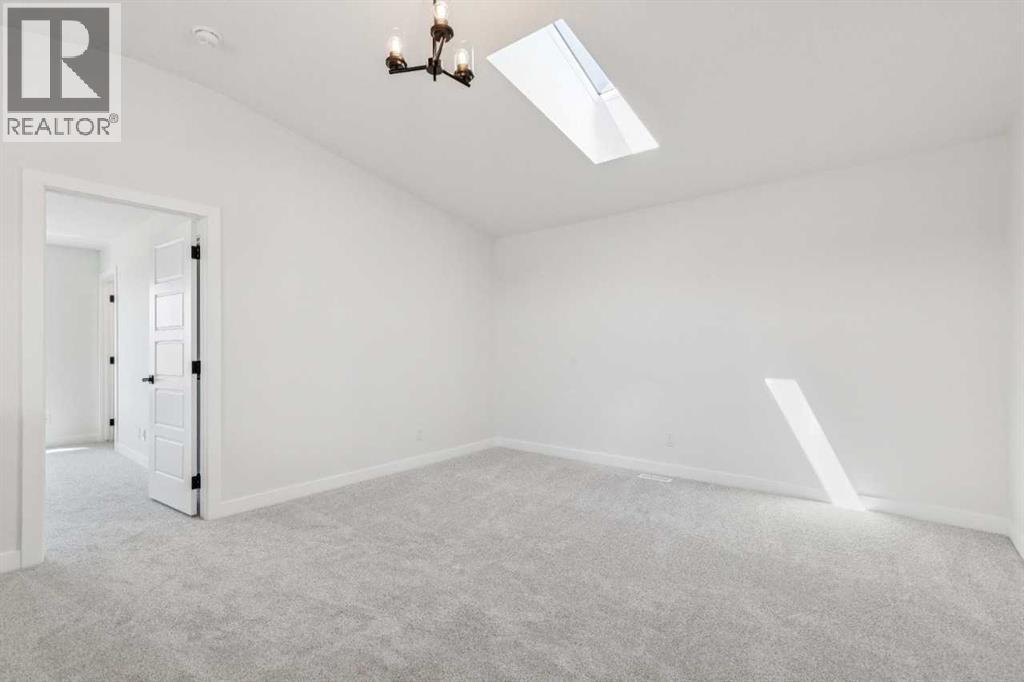 43 Verdure Gate SW - 23