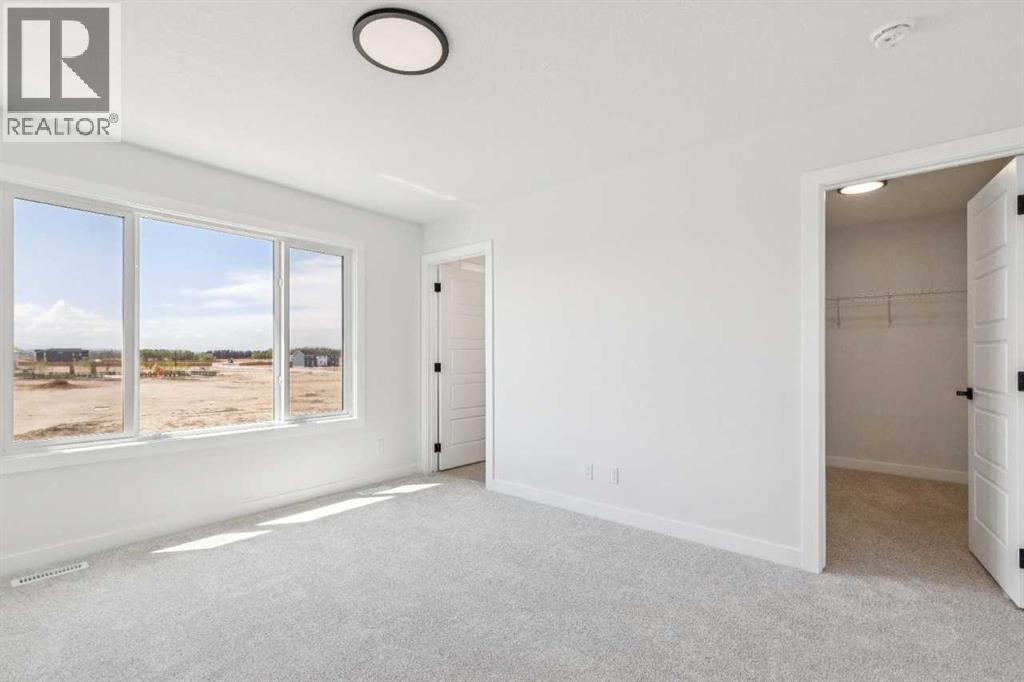 43 Verdure Gate SW - 28