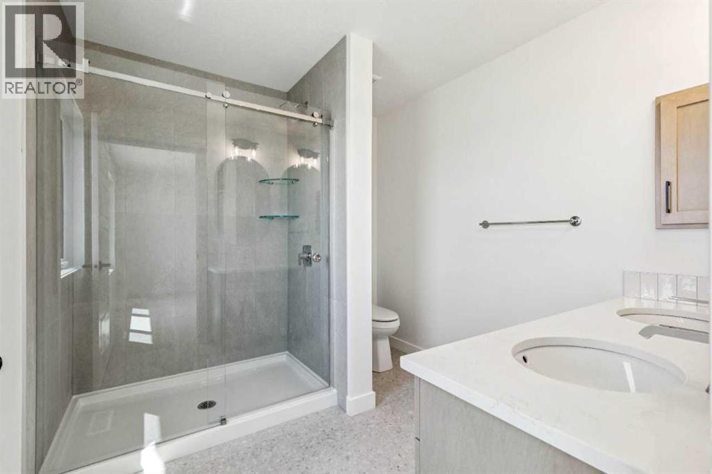 43 Verdure Gate SW - 30