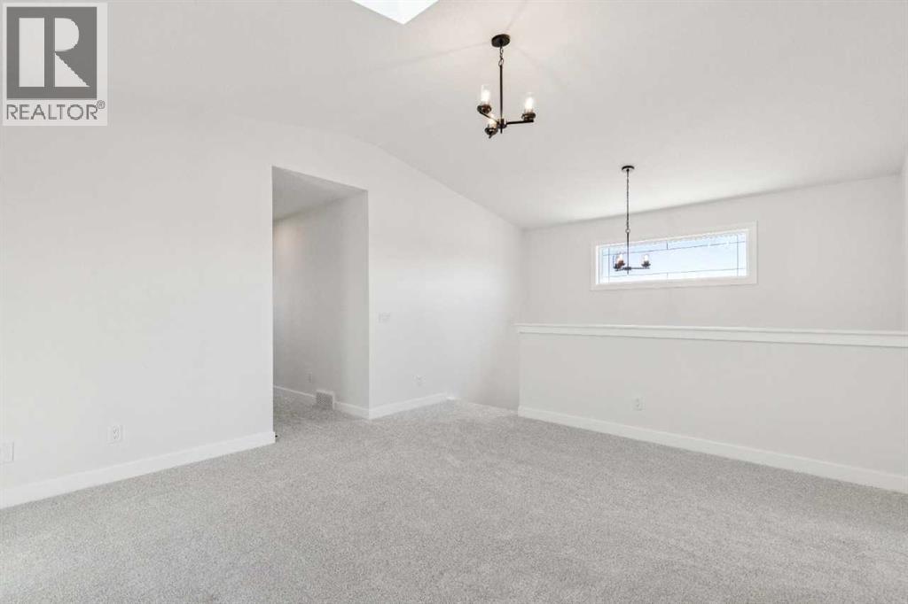 43 Verdure Gate SW - 25