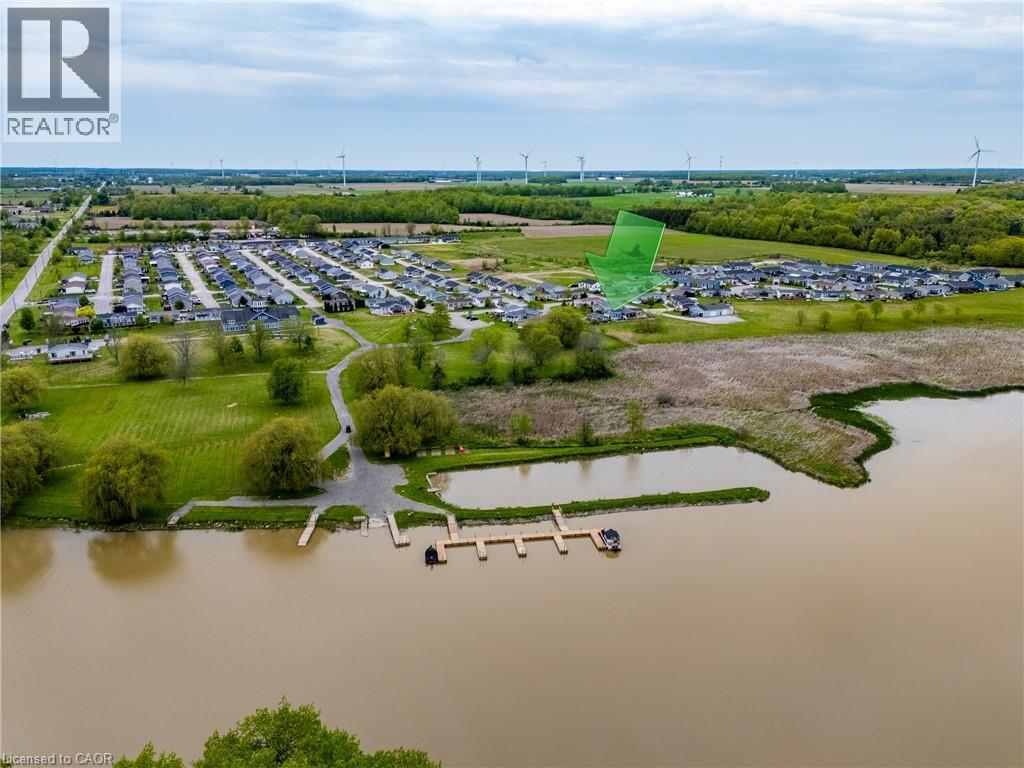 2 HICKORY Hollow - 28