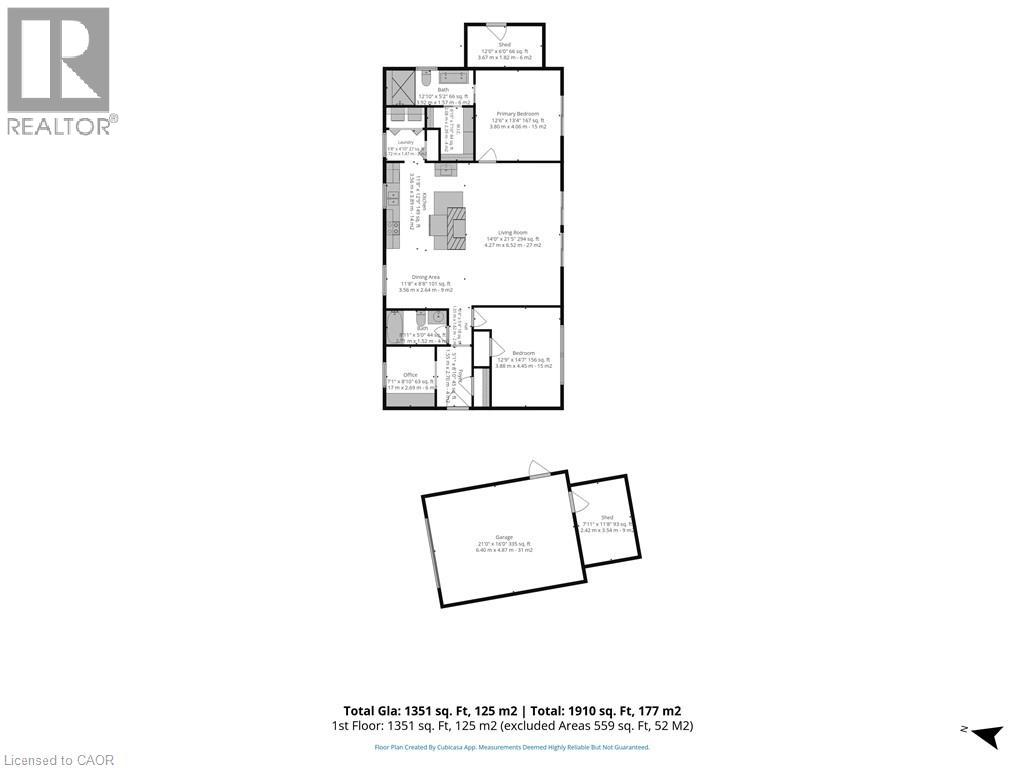 2 HICKORY Hollow - 38