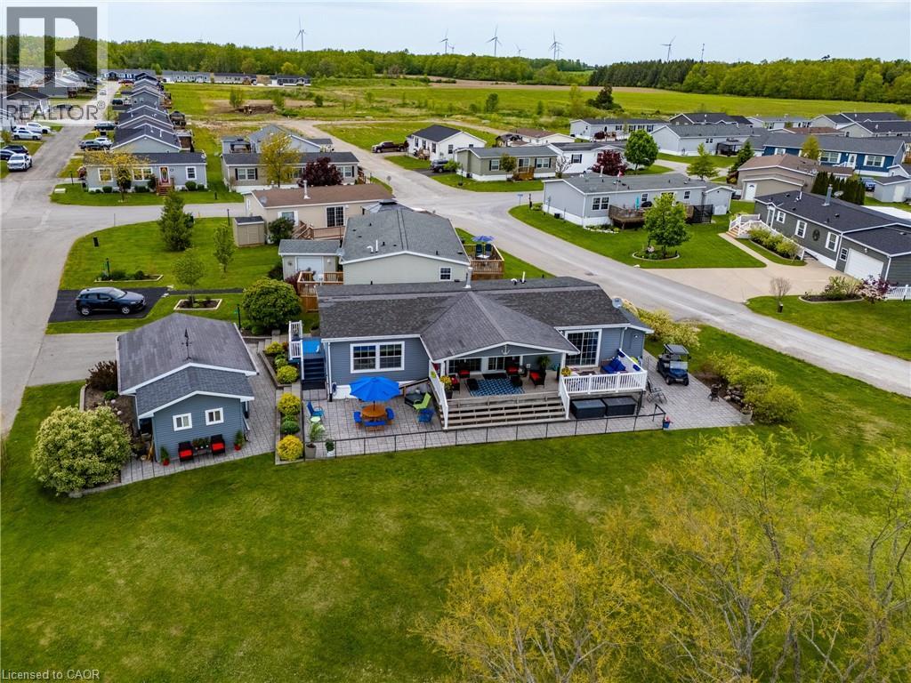 2 HICKORY Hollow - 29