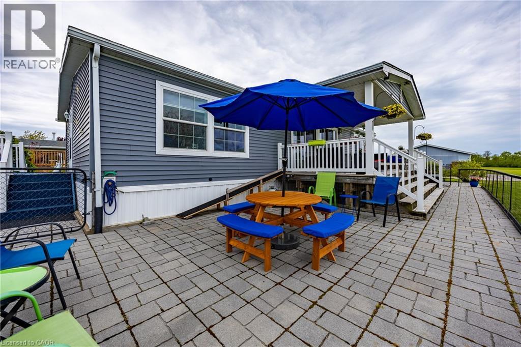2 HICKORY Hollow - 26