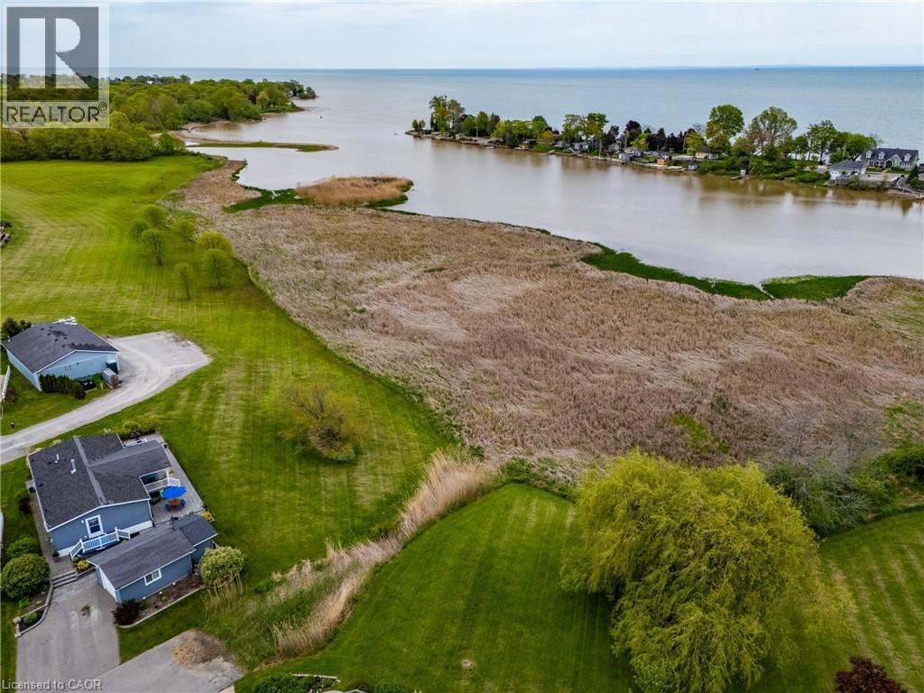 2 HICKORY Hollow - 34