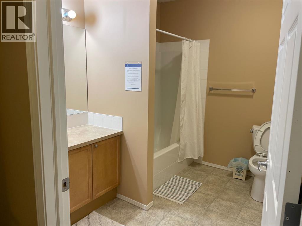 #1207 928 Arbour Lake Road NW - 34