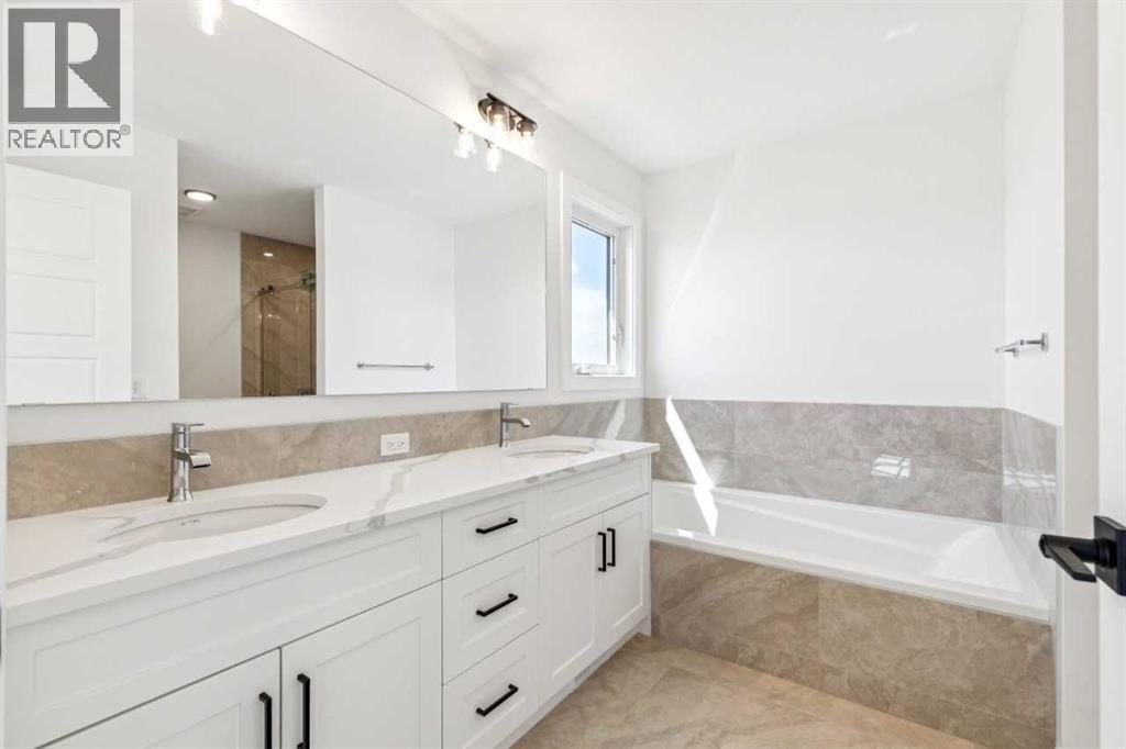 23 Verdure Gate SW - 39