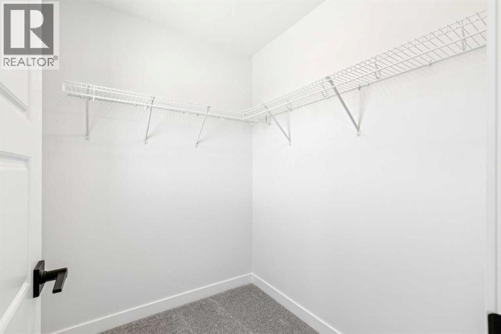 23 Verdure Gate SW - 32