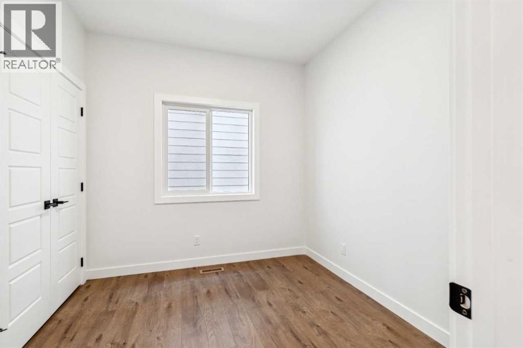 23 Verdure Gate SW - 8
